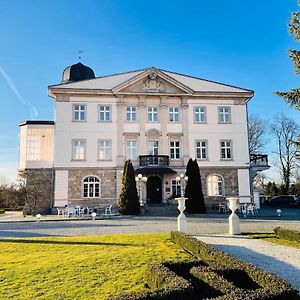 Pałac Brunów