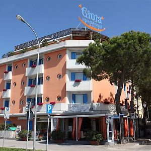 Aparthotel Gioia
