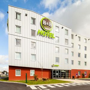 B&B Hôtel MEAUX